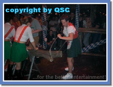 sexy oktoberfest stripperin_0000023.jpg